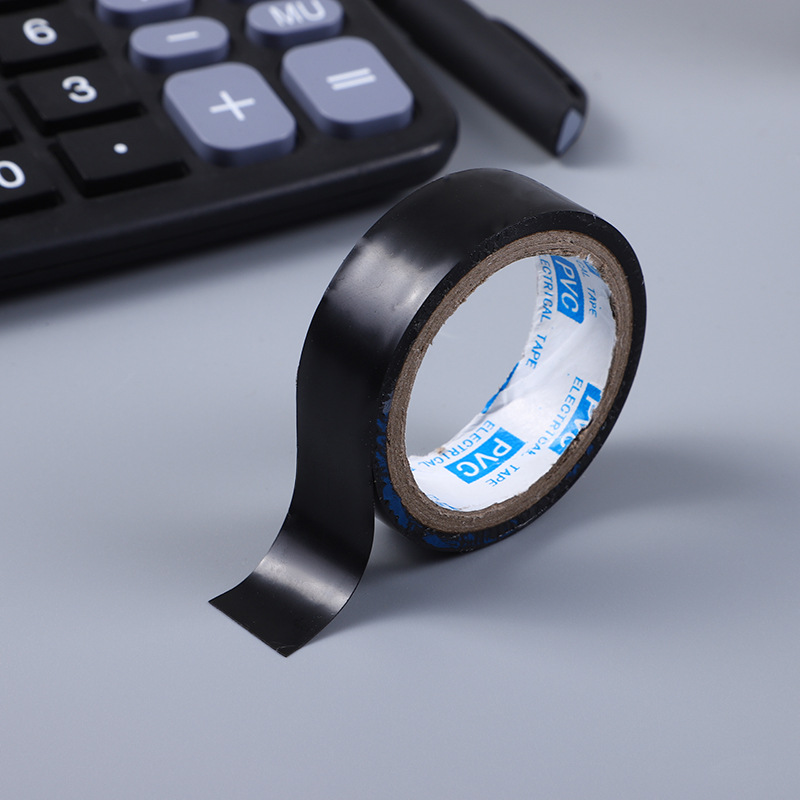 Wholesale of three-piece sets of electric pens, combination hardware sets and tools in stock from the manufacturer Specification image