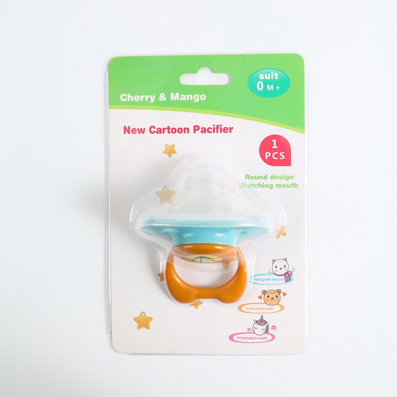 五金工具/配件细节图