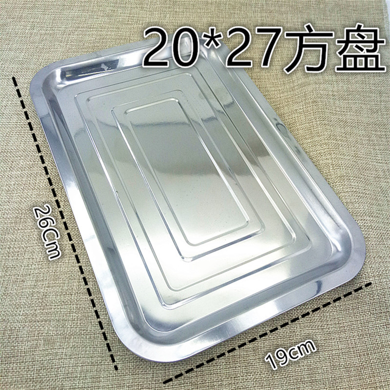 小商品配送细节图