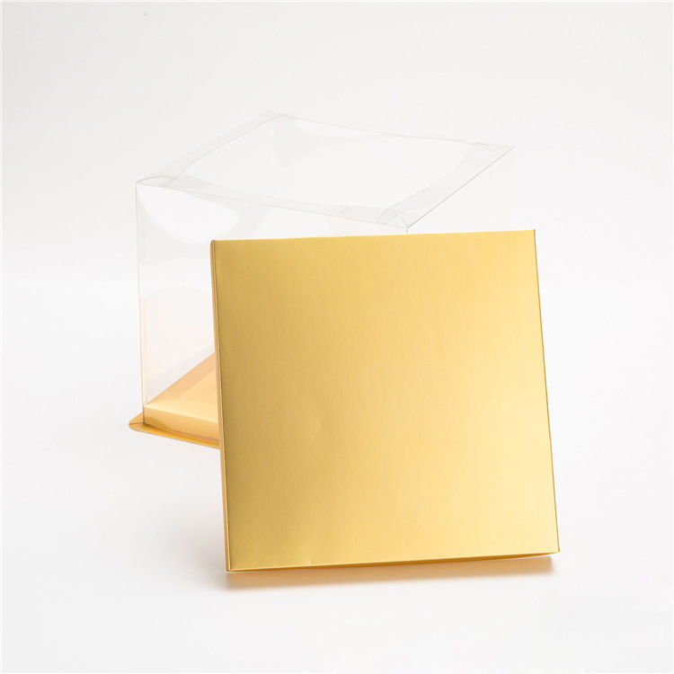 日用百货产品图