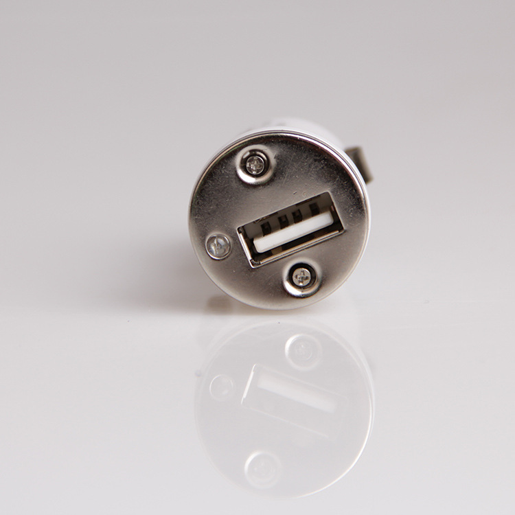 小商品配送细节图