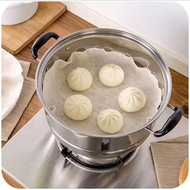 小商品配送细节图