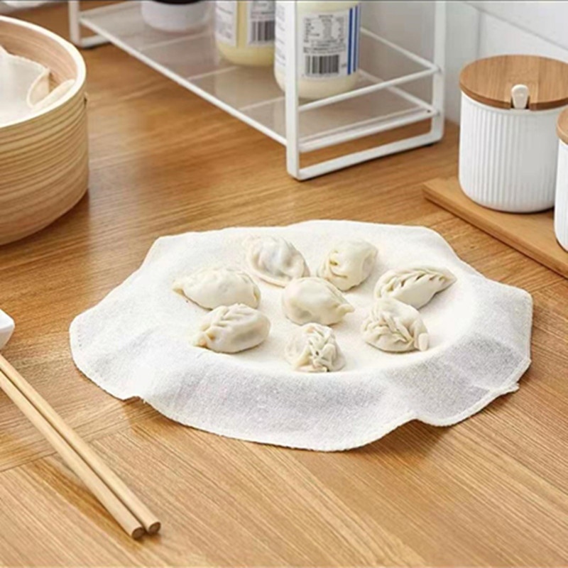 小商品配送产品图
