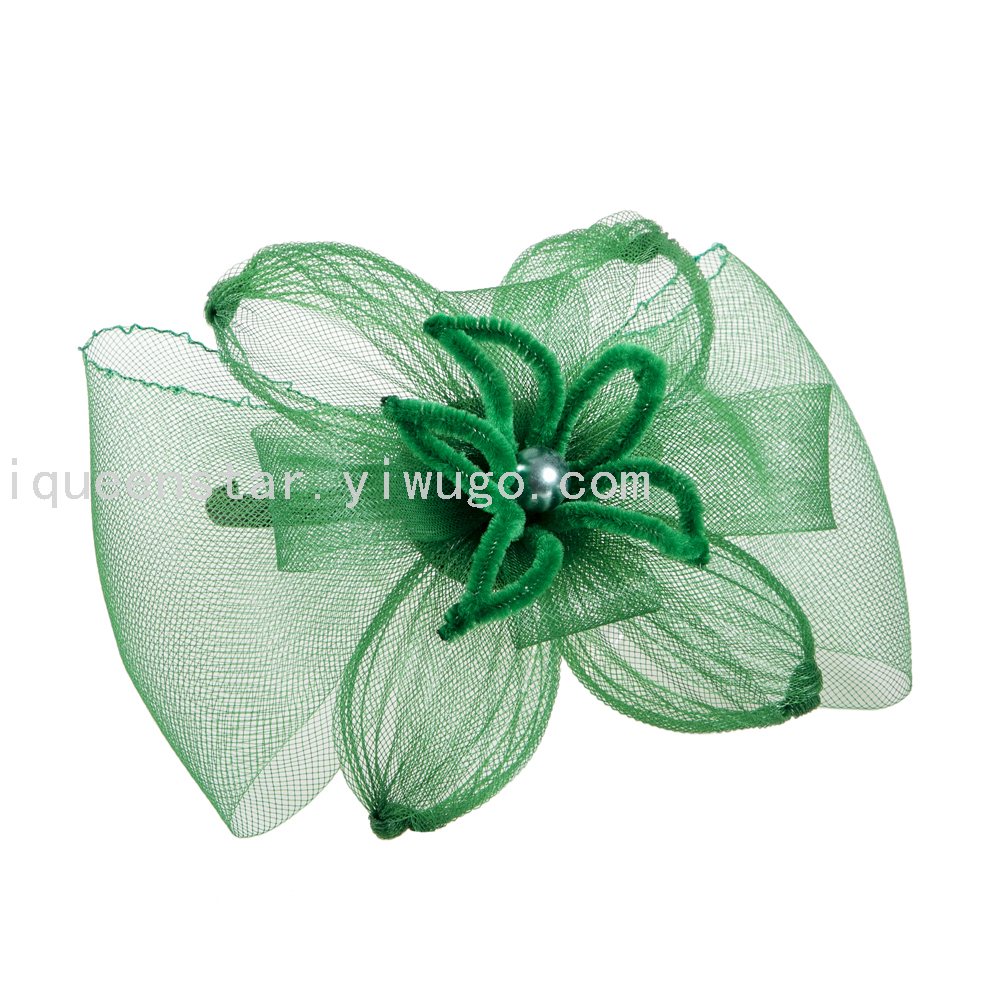 Bridal pearl headwear, European and American fashion, Party and banquet, party hair accessory and headband style, new arrivals on AliExpress and Amazon details Picture