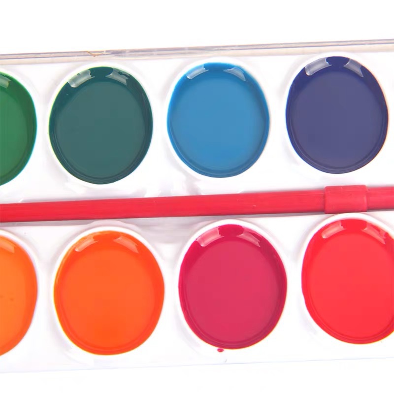 小商品配送产品图