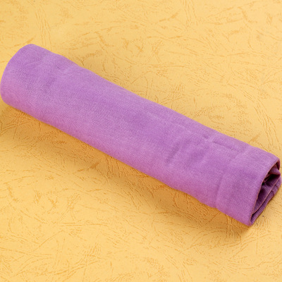 吊带/抹胸实物图