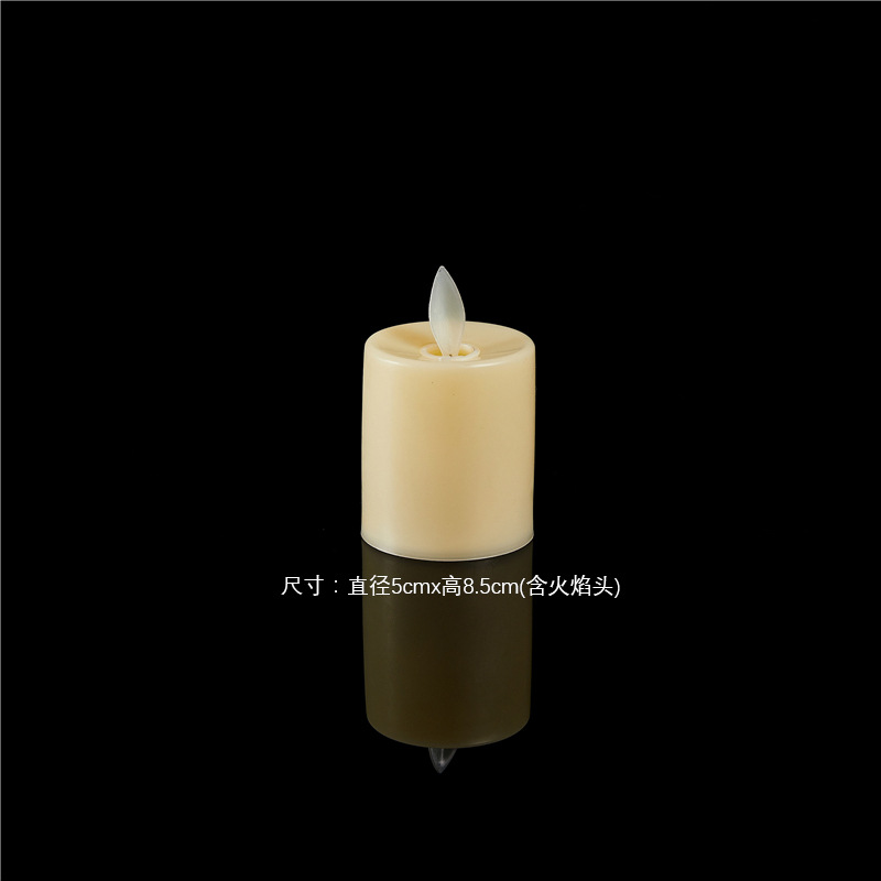 其他分类实物图