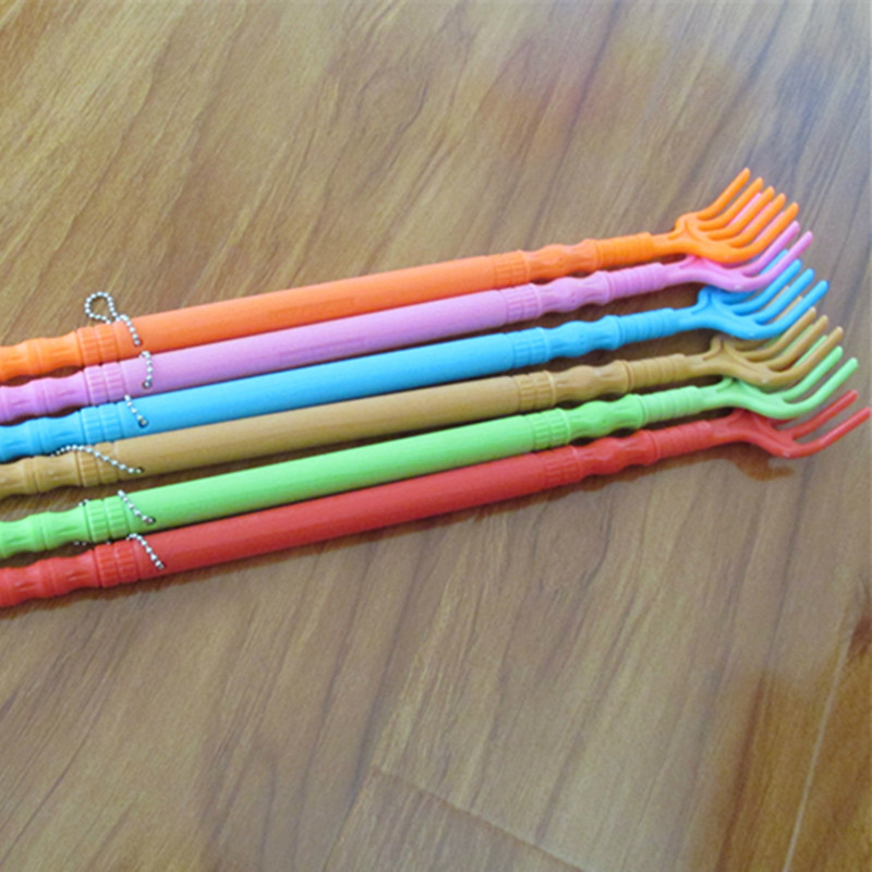 Wholesale plastic colored shoes, no need to ask for others' tickling, wholesale two-yuan store supply Specification image