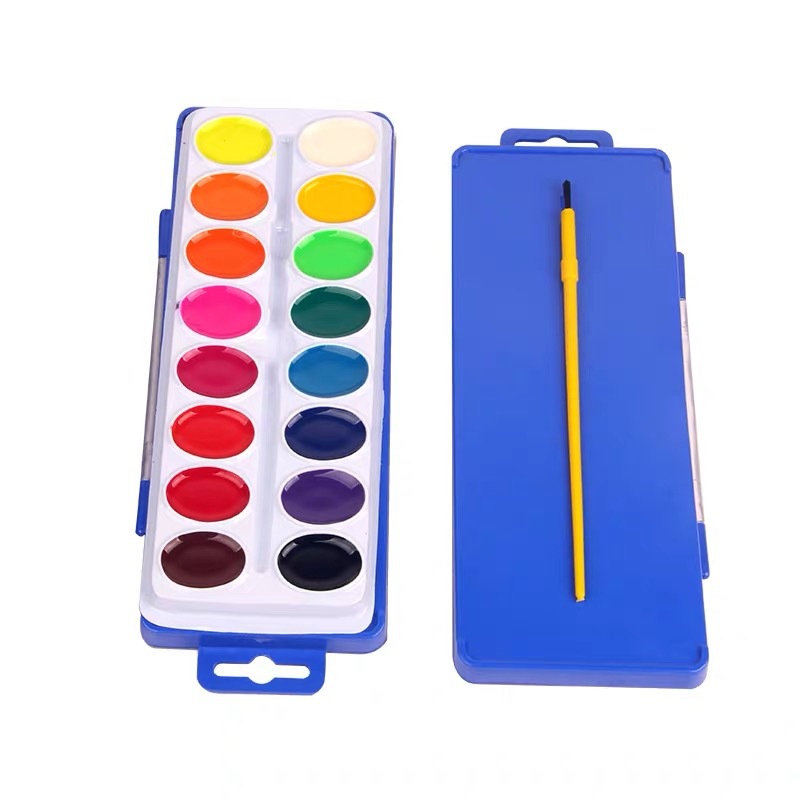 小商品配送细节图