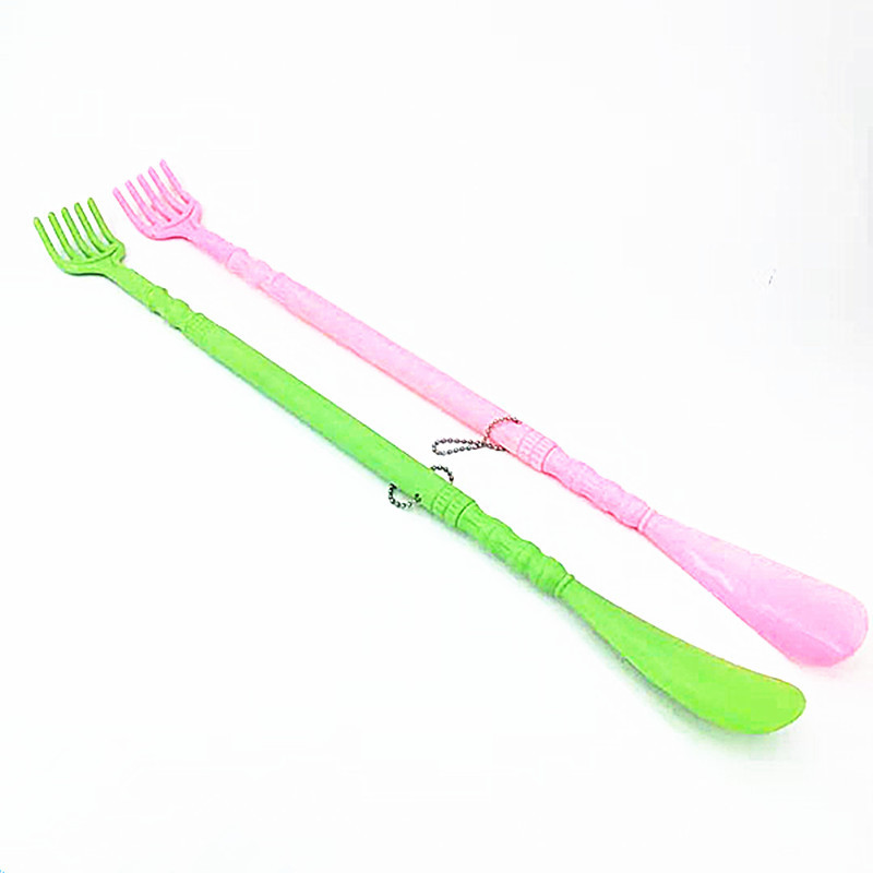 Wholesale plastic colored shoes, no need to ask for others' tickling, wholesale two-yuan store supply Application Scenario