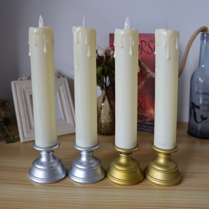 装饰工艺细节图