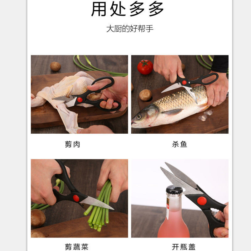 小商品配送细节图