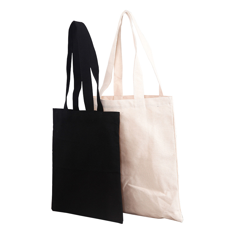 箱包白底实物图