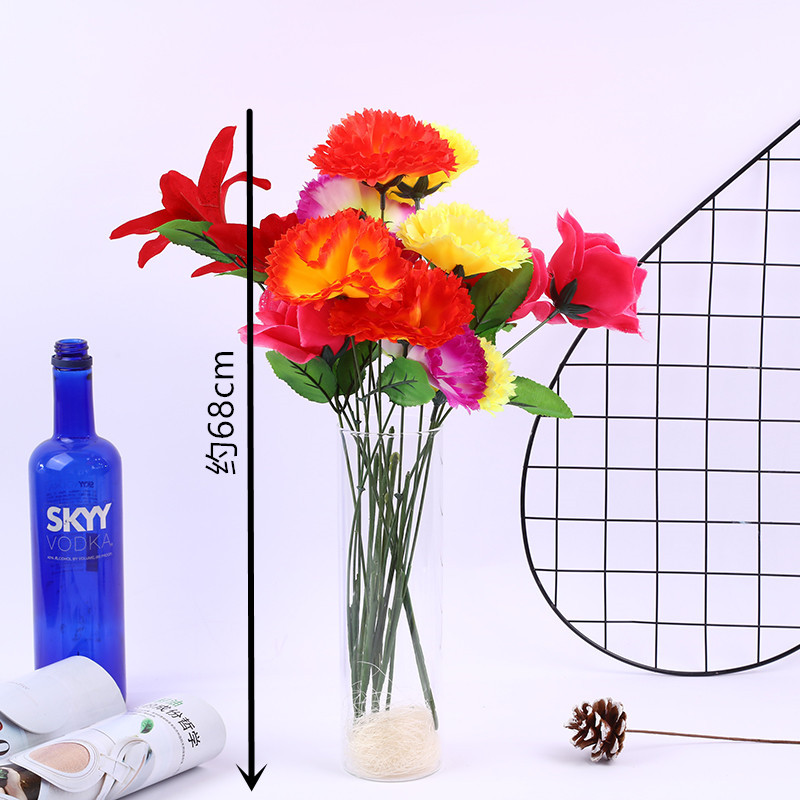 小商品配送细节图