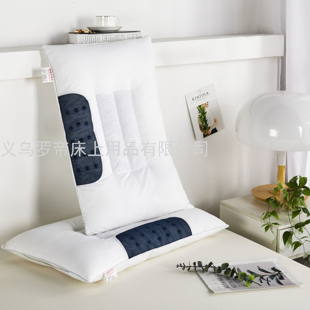 ويقرّر العلاج بالمغنطيسي الشامل للقطن أن قشر الخزامى النخامي هو وعاء وسادة للبالغين Specification image