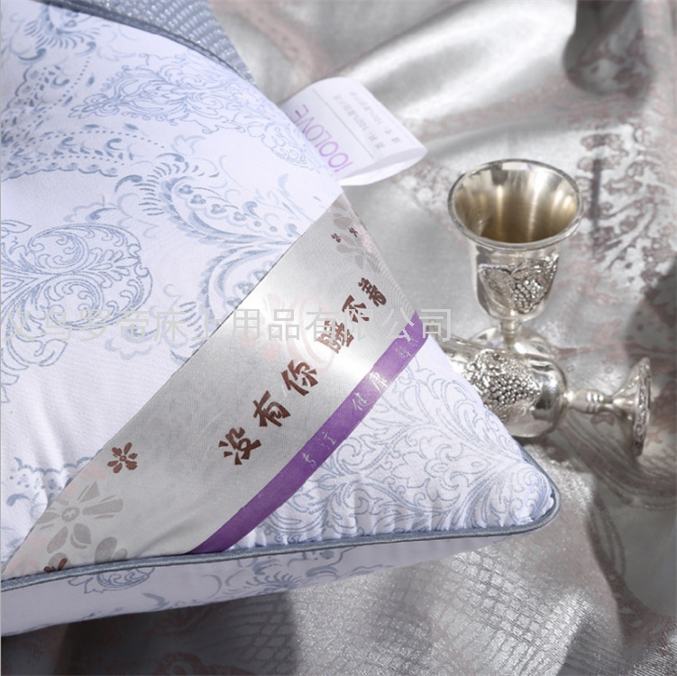 حاشية مغنطيسية للحشائش/الوسائد المغطاة بأغطية الرعاية الصحية، Specification image