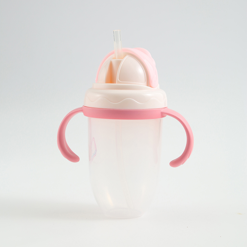 五金工具/配件产品图