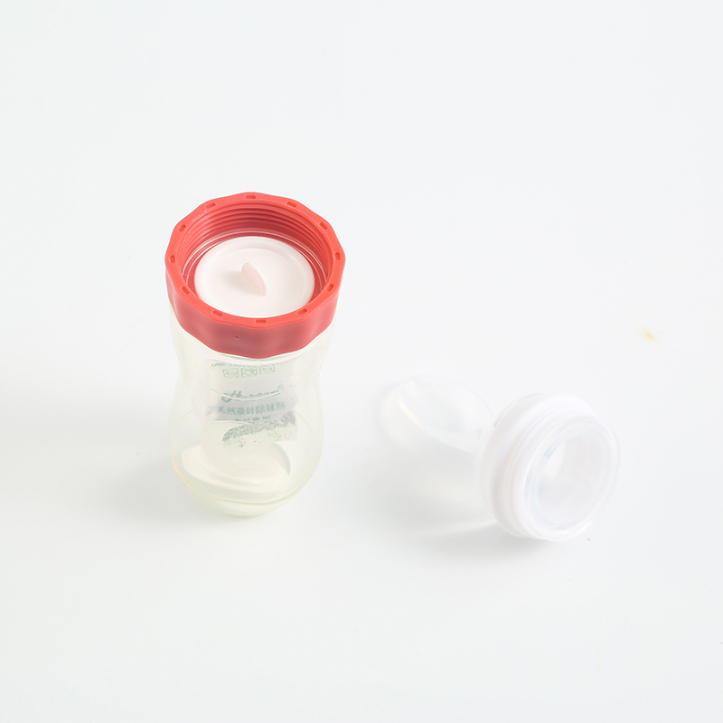 五金工具/配件细节图