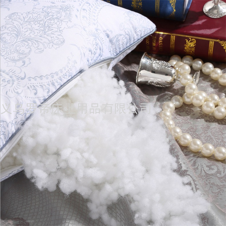 حاشية مغنطيسية للحشائش/الوسائد المغطاة بأغطية الرعاية الصحية، details Picture