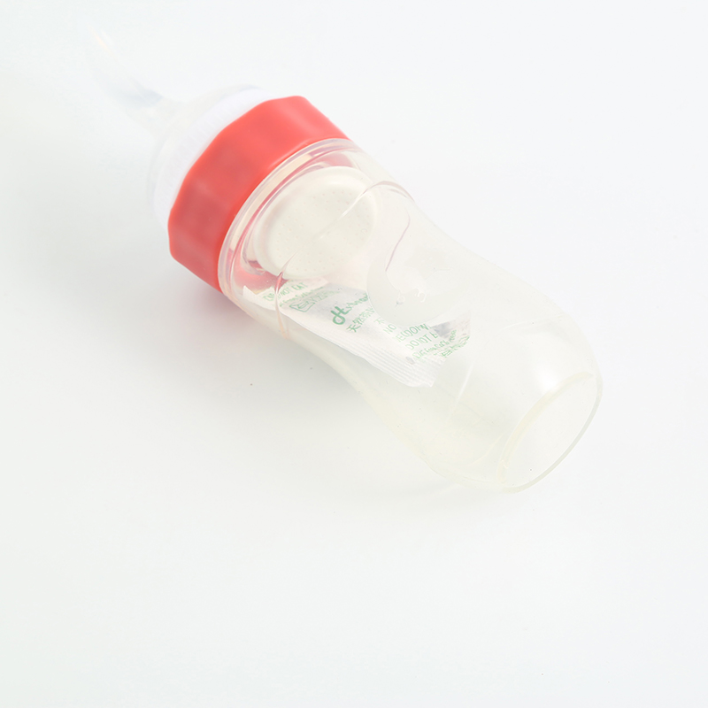 五金工具/配件白底实物图