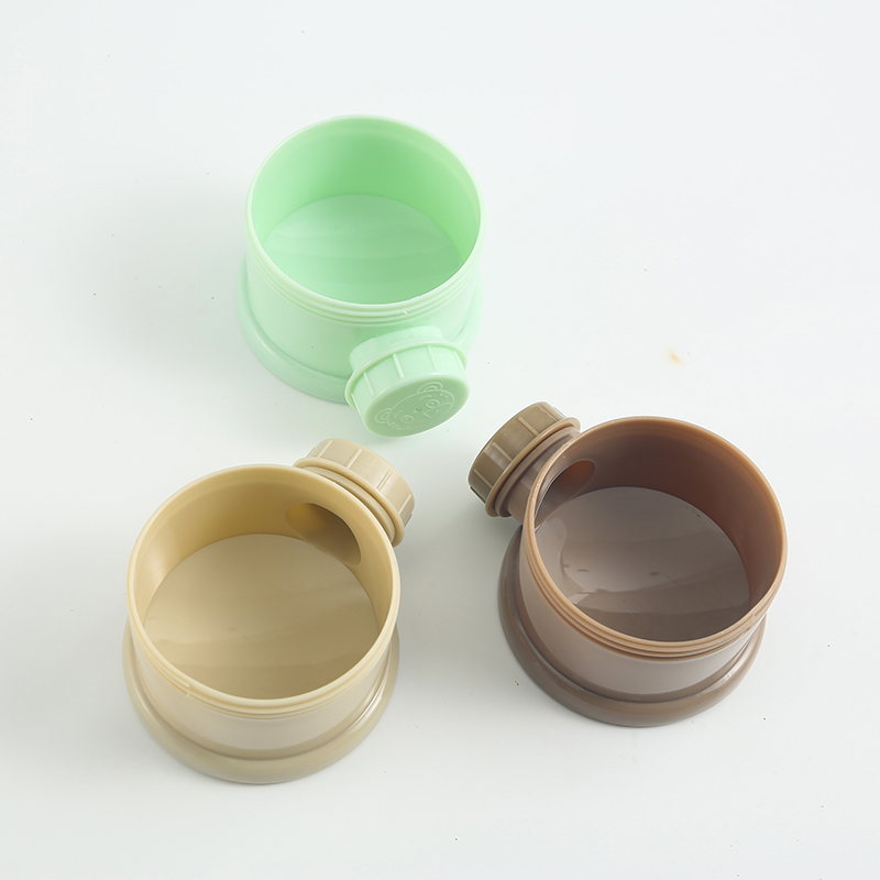 五金工具/配件细节图