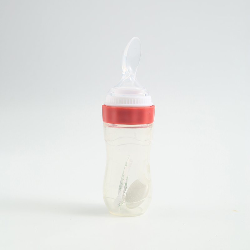 五金工具/配件产品图