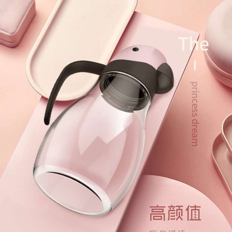 日用百货细节图