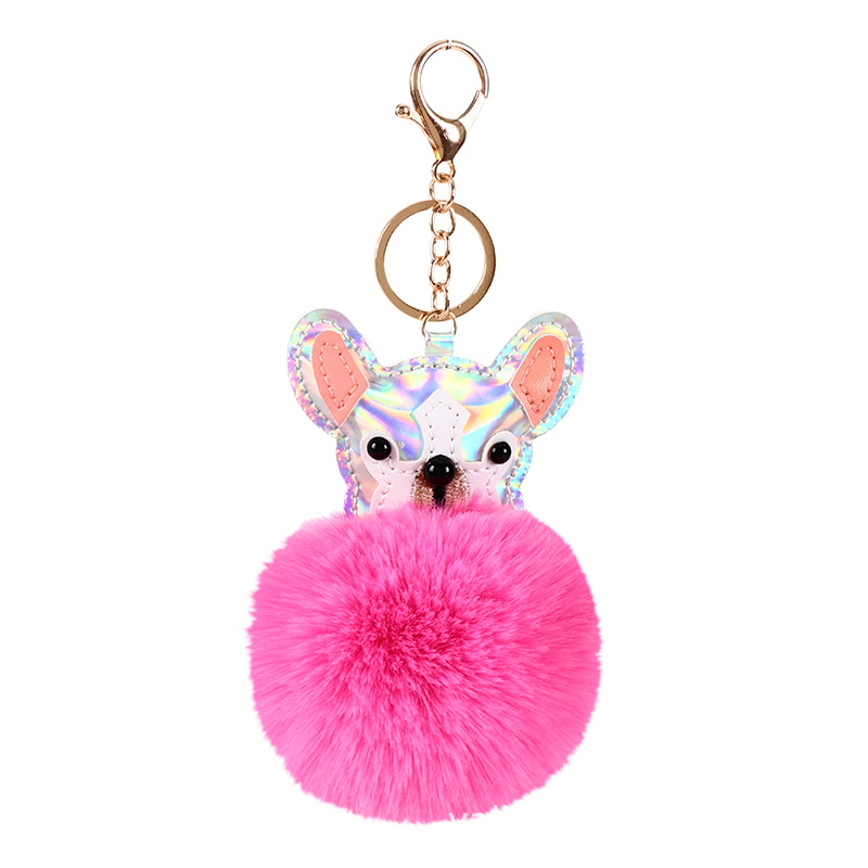 线带白底实物图