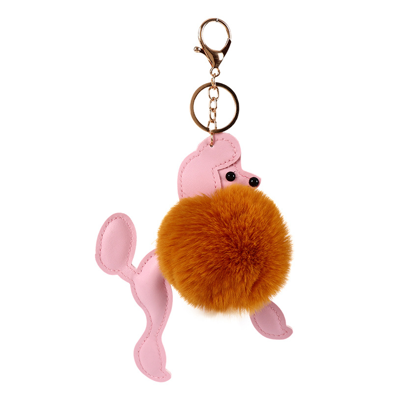 线带白底实物图