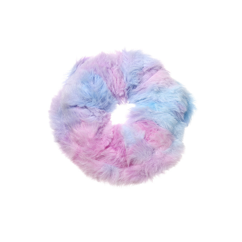 线带白底实物图