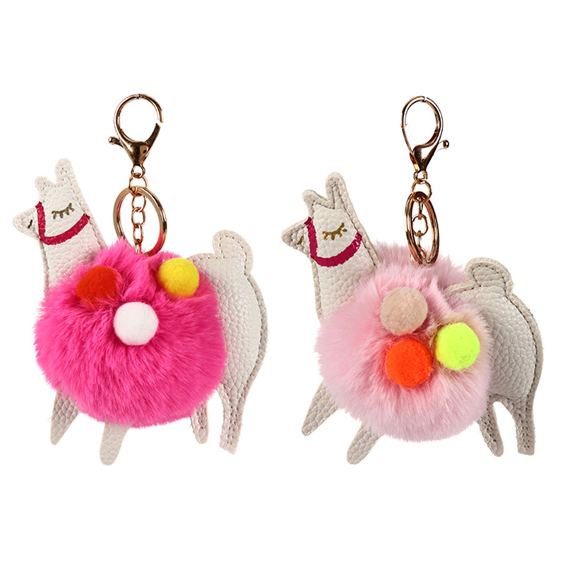 线带白底实物图