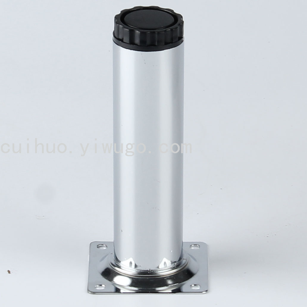 Factory direct sales of stainless steel cabinet feet, simple feet, adjustable feet, etc. at affordable prices Item Picture