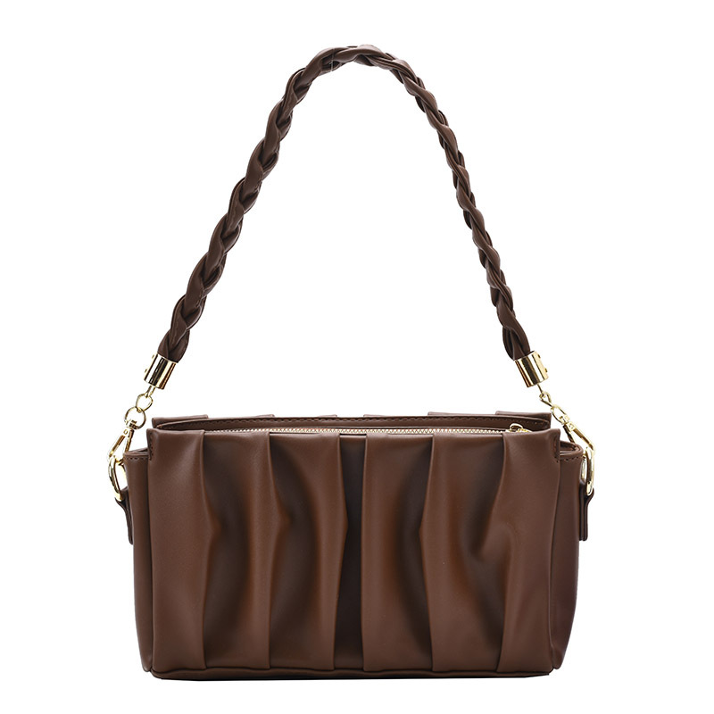 箱包白底实物图