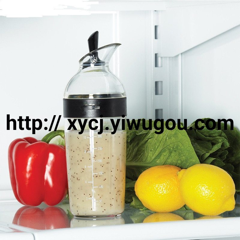 وعاء الصلصة، وعاء الصلصة details Picture