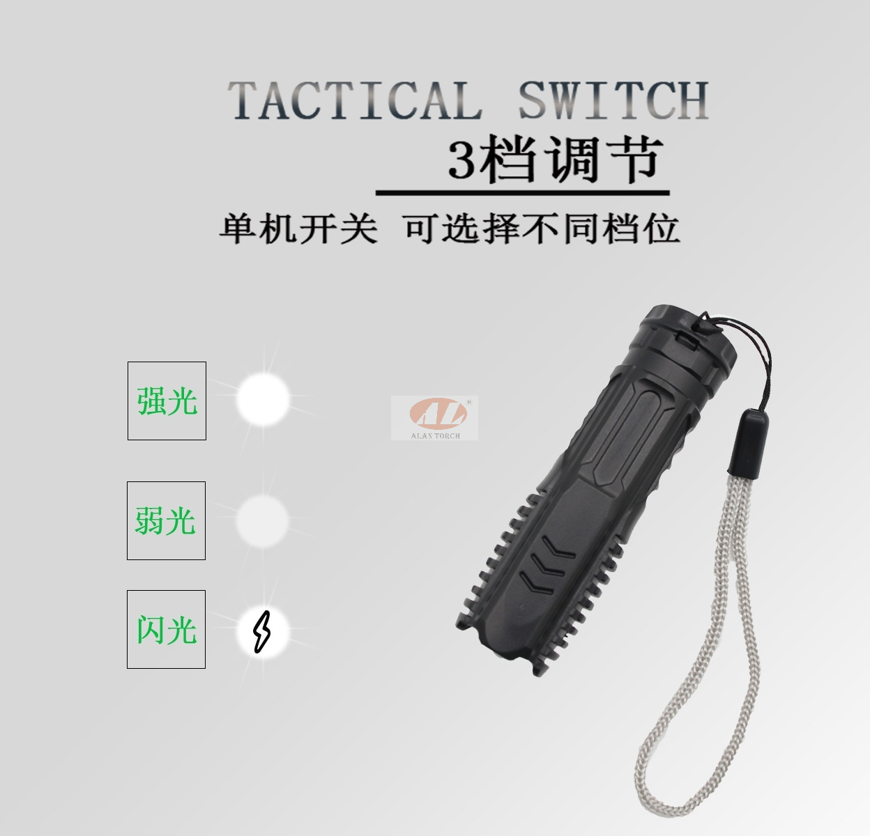 小家电细节图
