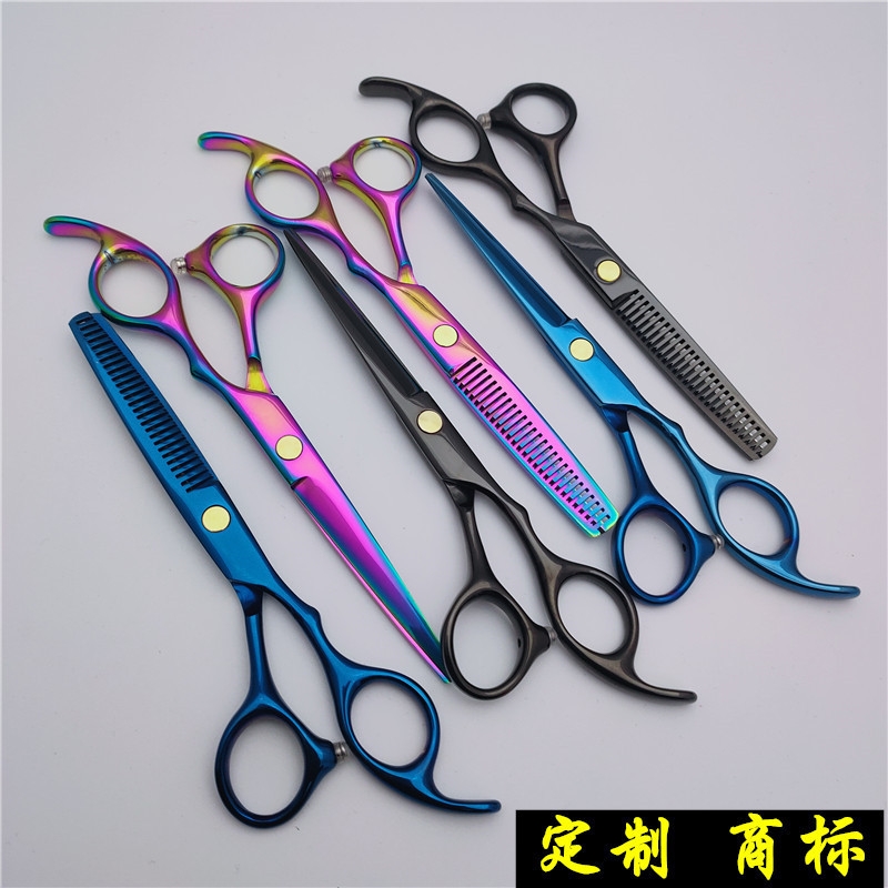 五金工具/配件白底实物图