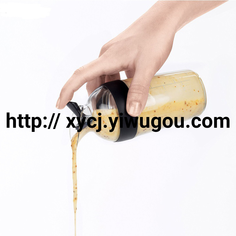 وعاء الصلصة، وعاء الصلصة Item Picture