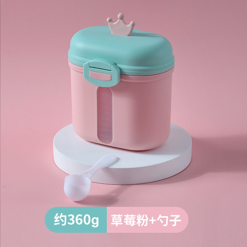 日用百货白底实物图