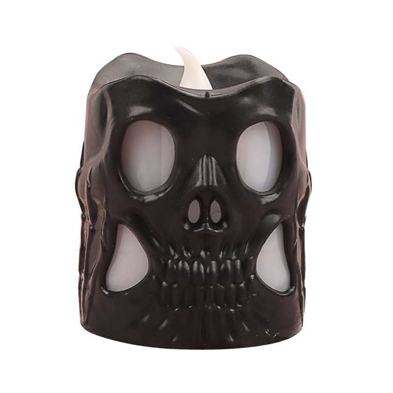 装饰工艺白底实物图