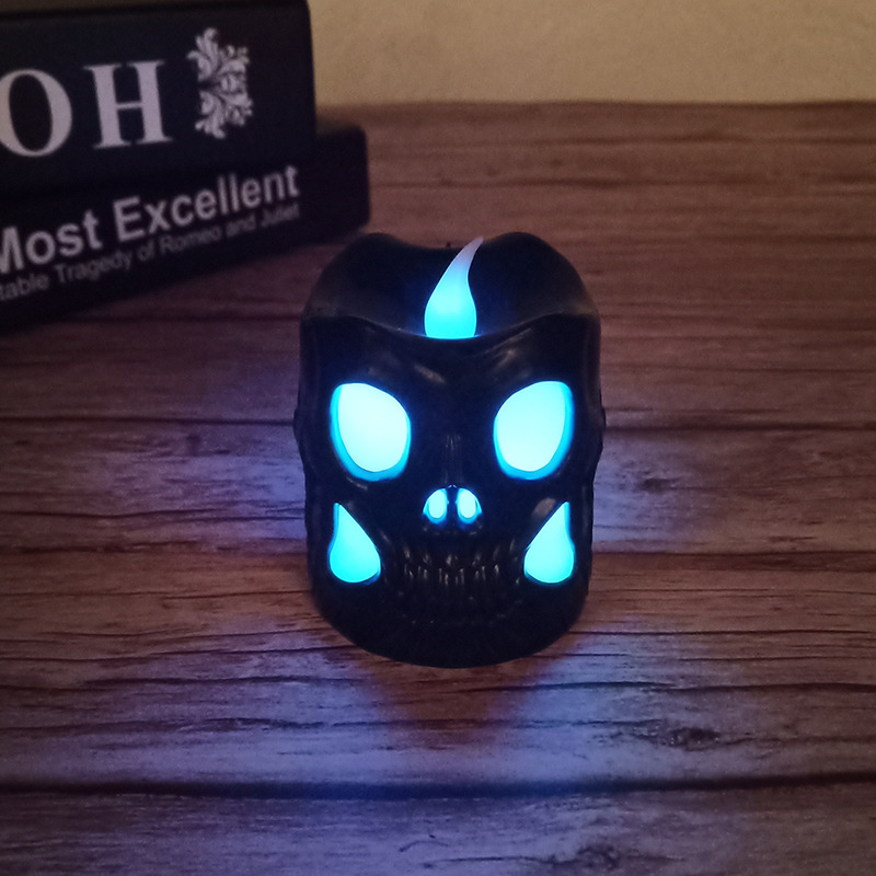 其他仿真工艺品实物图