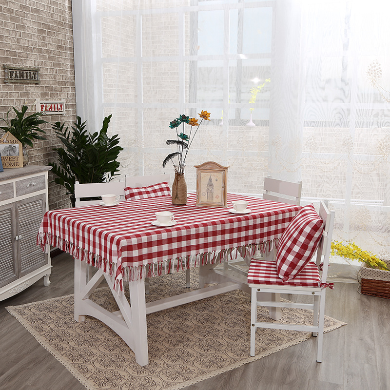 床上用品产品图