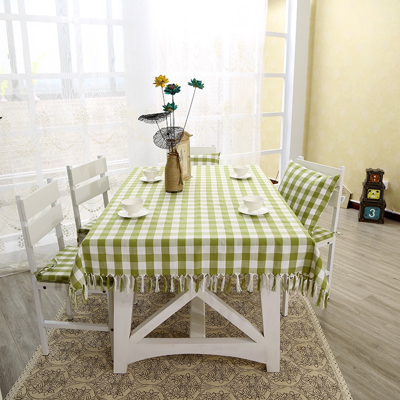 床上用品白底实物图