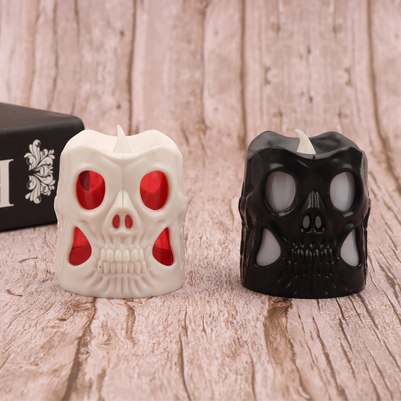 装饰工艺细节图