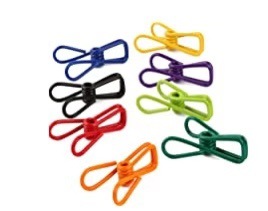 يجف الملون، جمل صغيرة موضوعة تحت الشمس Item Picture