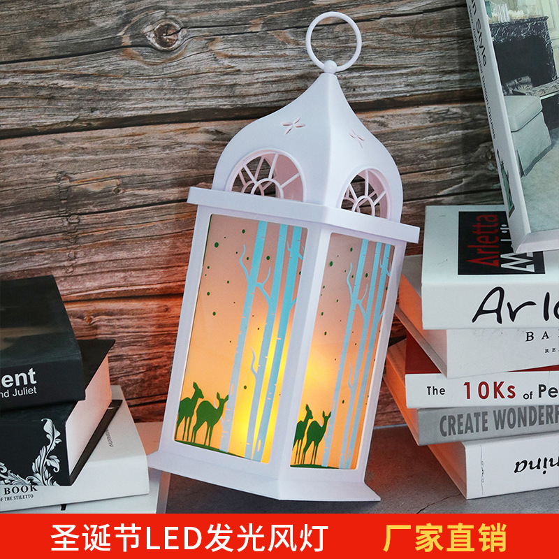 装饰工艺细节图