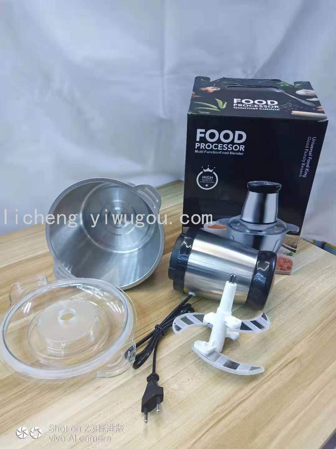 日用百货细节图