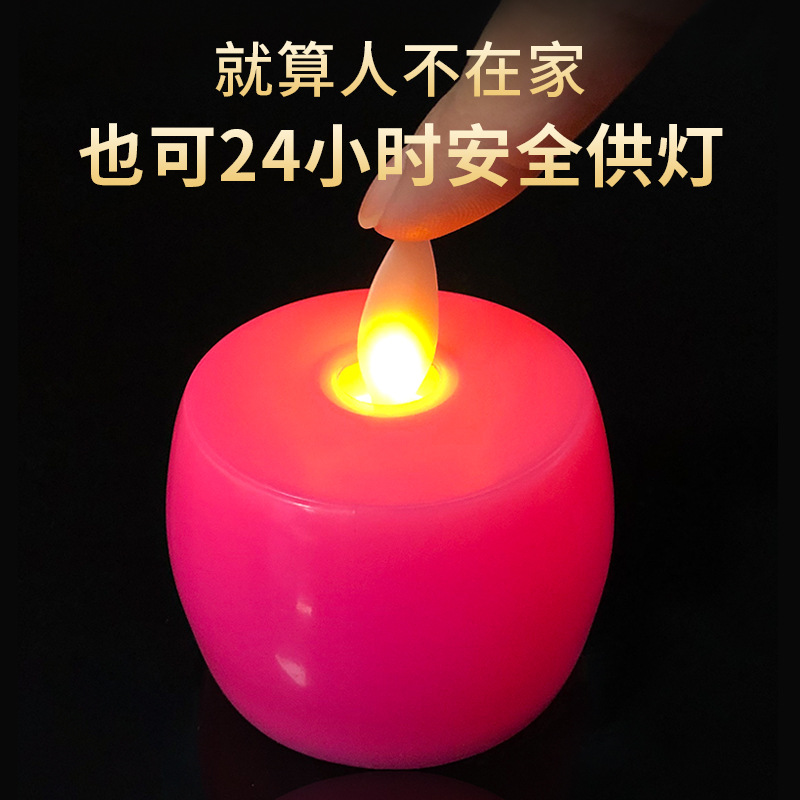 其他分类实物图