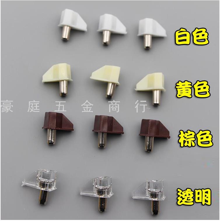 锁具产品图