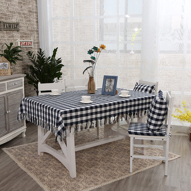 床上用品细节图