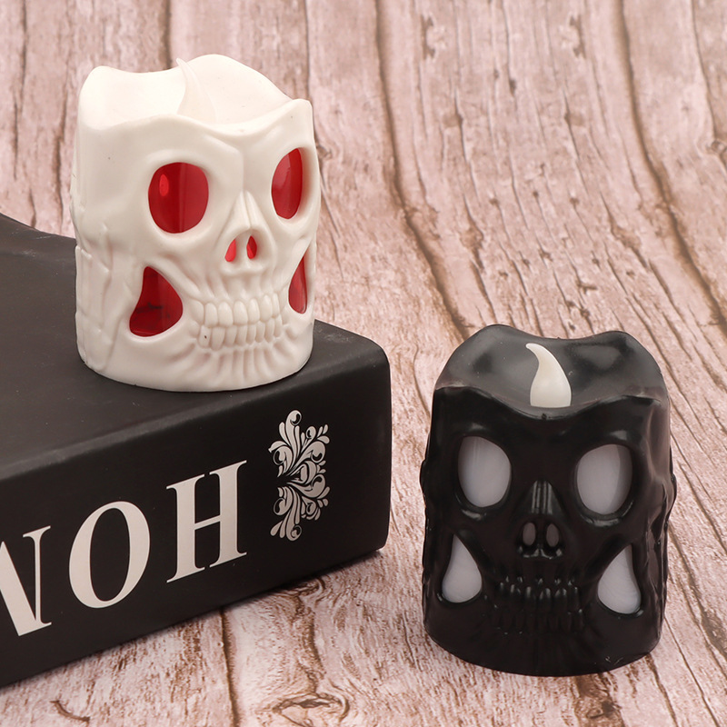 装饰工艺产品图